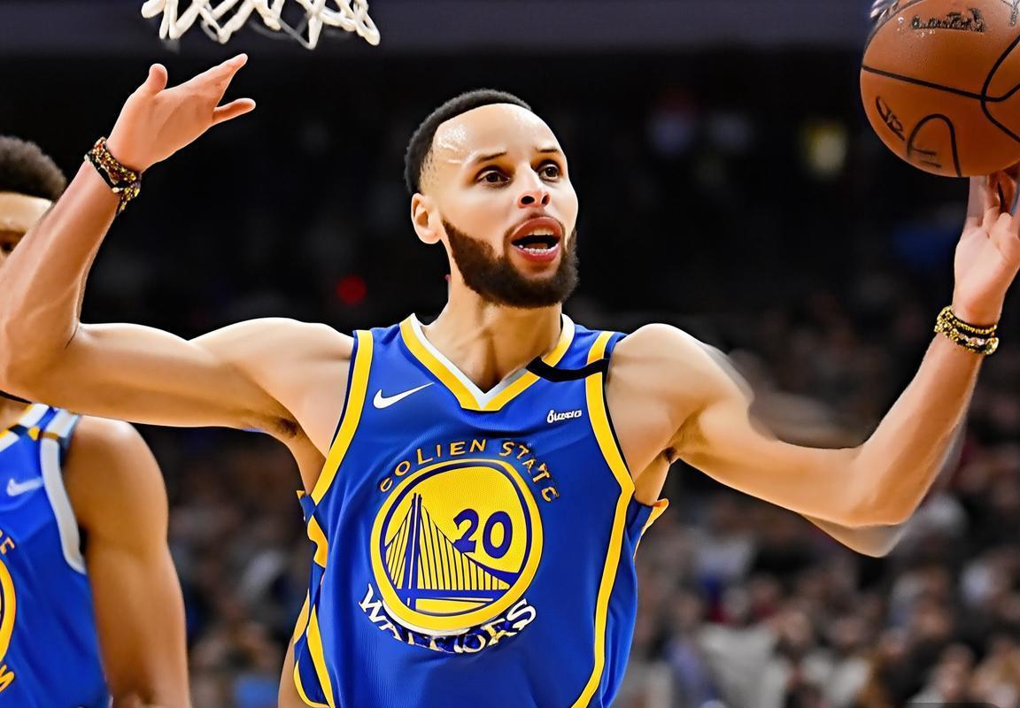 NBA战报：湖人主场力克太阳，库里空砍48分，欧文联手东契奇取胜，亚历山大空砍难救雷霆