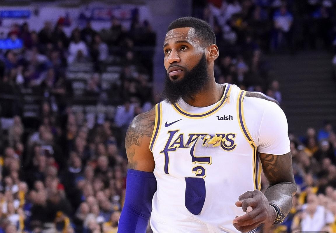 湖人队第七雷霆队实力榜领跑，亚历山大火热尼克斯队排名跃升