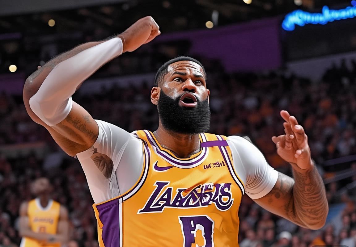 NBA战报：湖人主场力克太阳，库里空砍48分，欧文联手东契奇取胜，亚历山大空砍难救雷霆